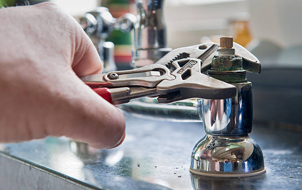 Best 24-hour water damage restoration  in Grove City, PA
